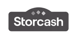 Testimonial logo