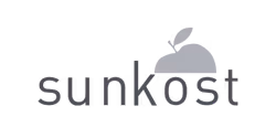 Testimonial logo