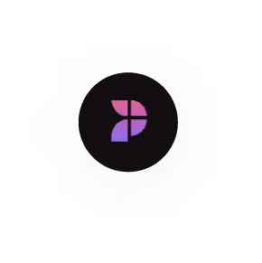 Prop Firm Match Logo