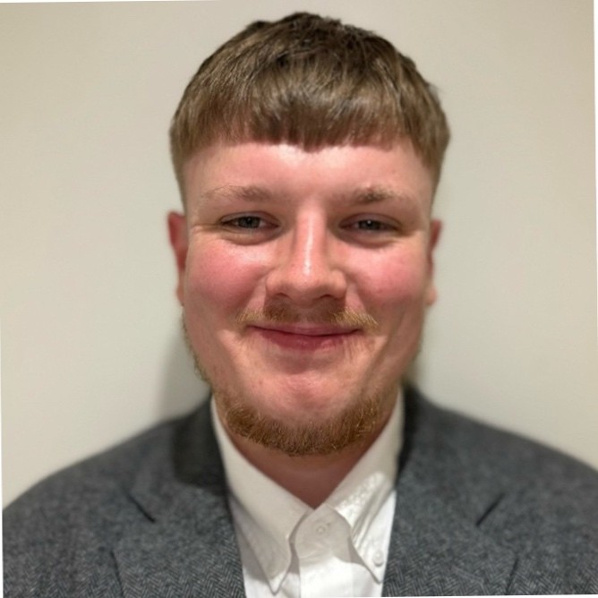 Drovi founder image