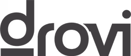drovi logo