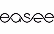 Easee Logo