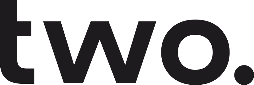 Two Logo
