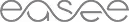Easee Logo