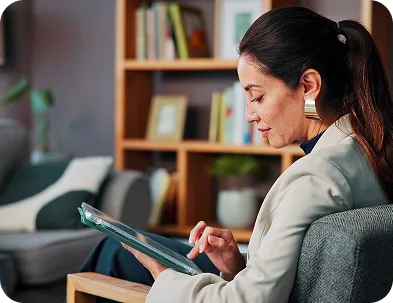 Fronted runs payroll and compliance for your local entity