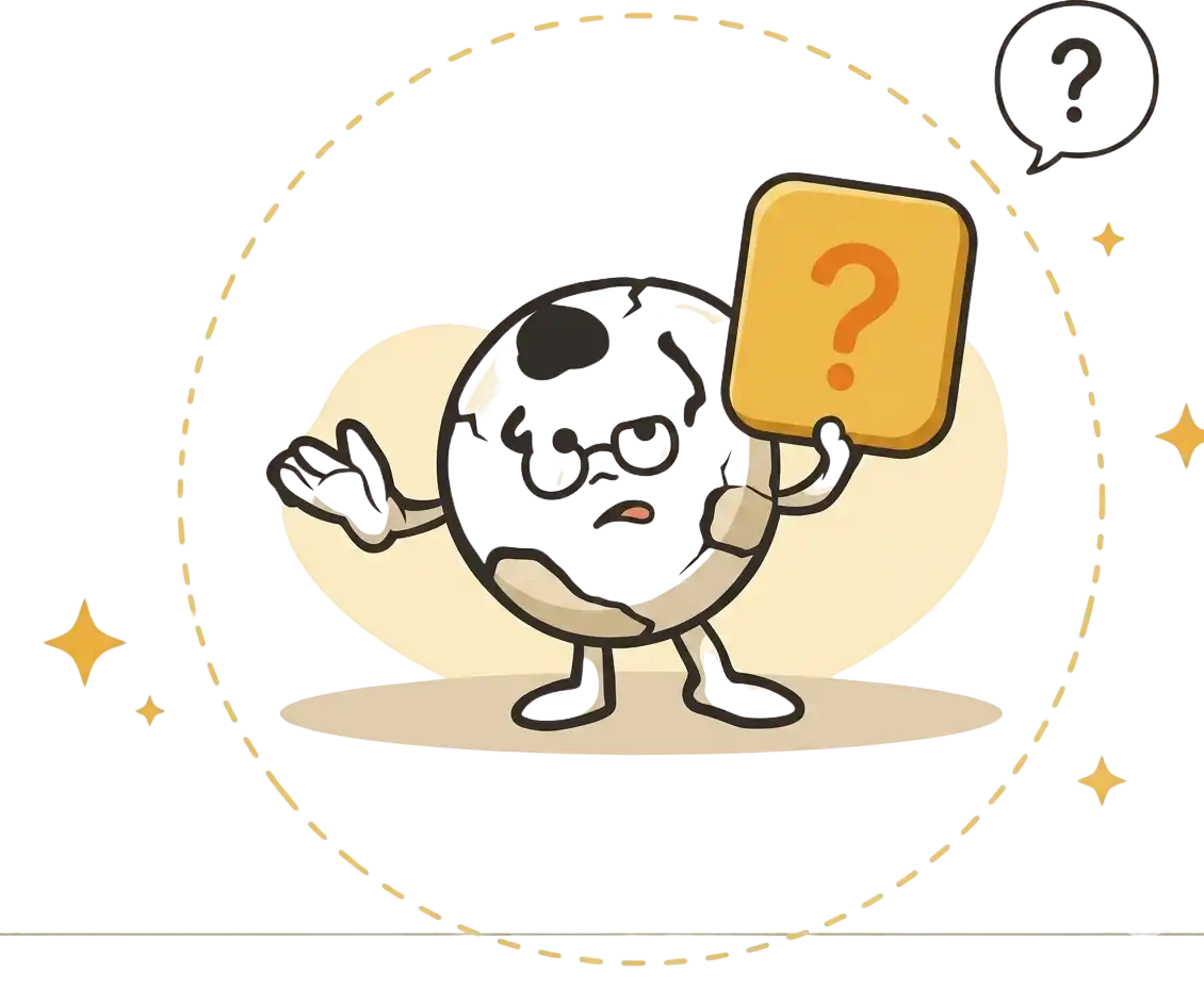 Frequently asked questions about international employment