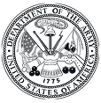 Clients Logo