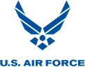 Clients Logo
