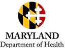 Clients Logo