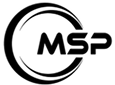 Clients Logo