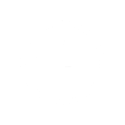 BeMediq right arrow icon