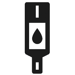 BeMediq semiglutade icon