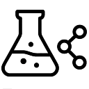 BeMediq science icon