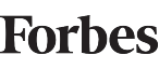 BeMediq Forbes logo