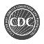 BeMediq CDC logo