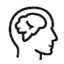 Icon for smart