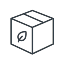 BeMediq delivery icon