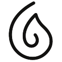 BeMediq molecule icon