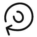 BeMediq rejuvenation icon