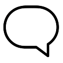 BeMediq FAQ icon