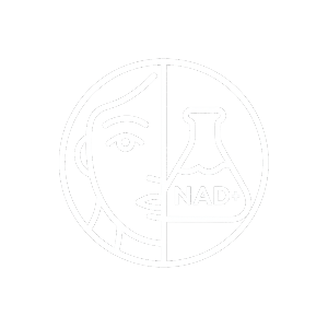 NAD+ Anti-Aging