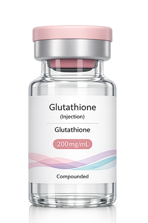 glutathione injection fda approved Glutathione Injections at Home