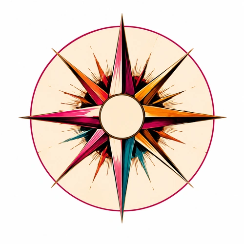 BeMediq Skin Compass