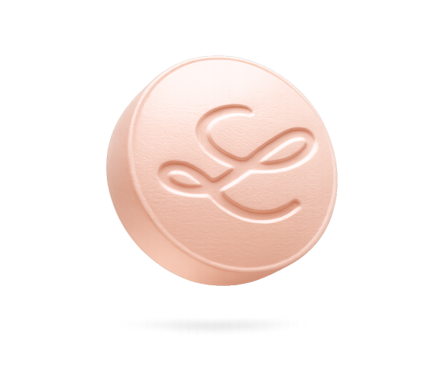 Semaglutide-Injection