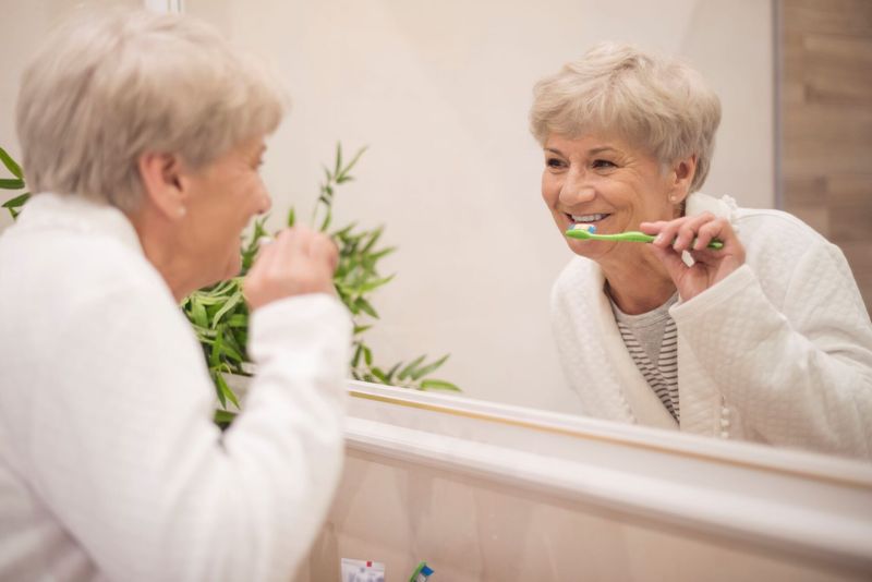 End of life stages timeline lifechoice guide