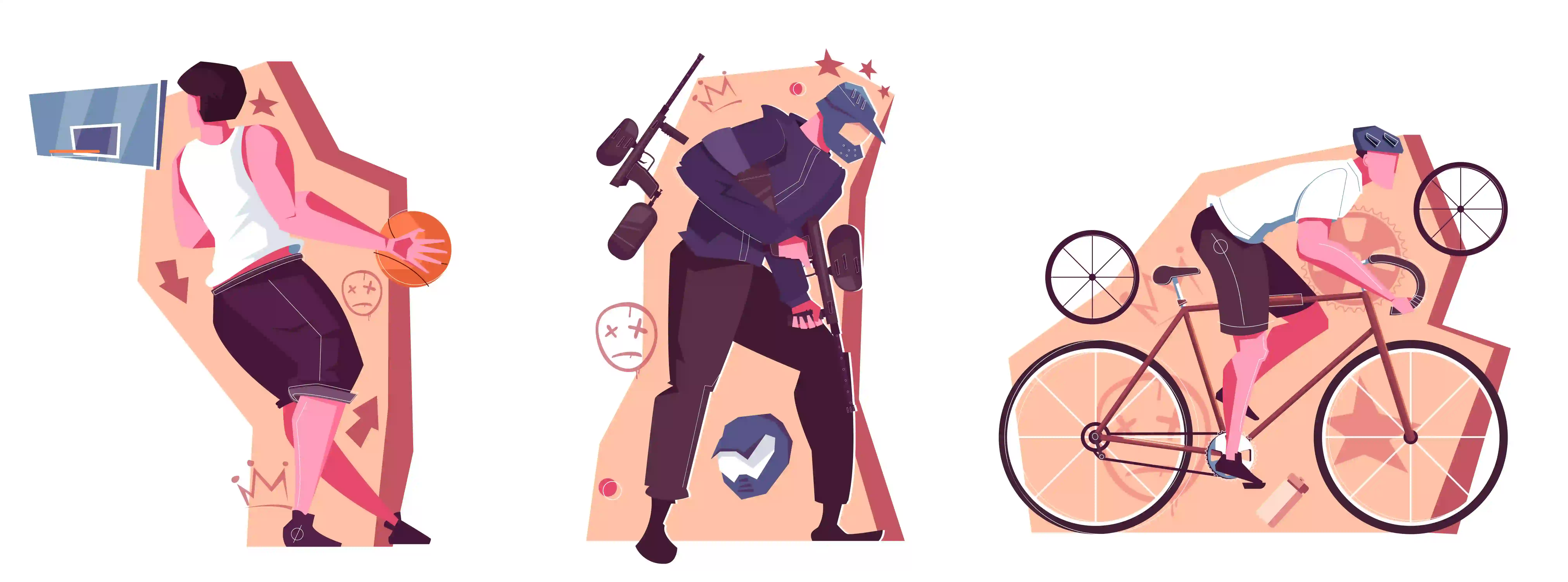 What Is Muscle Fatigue?