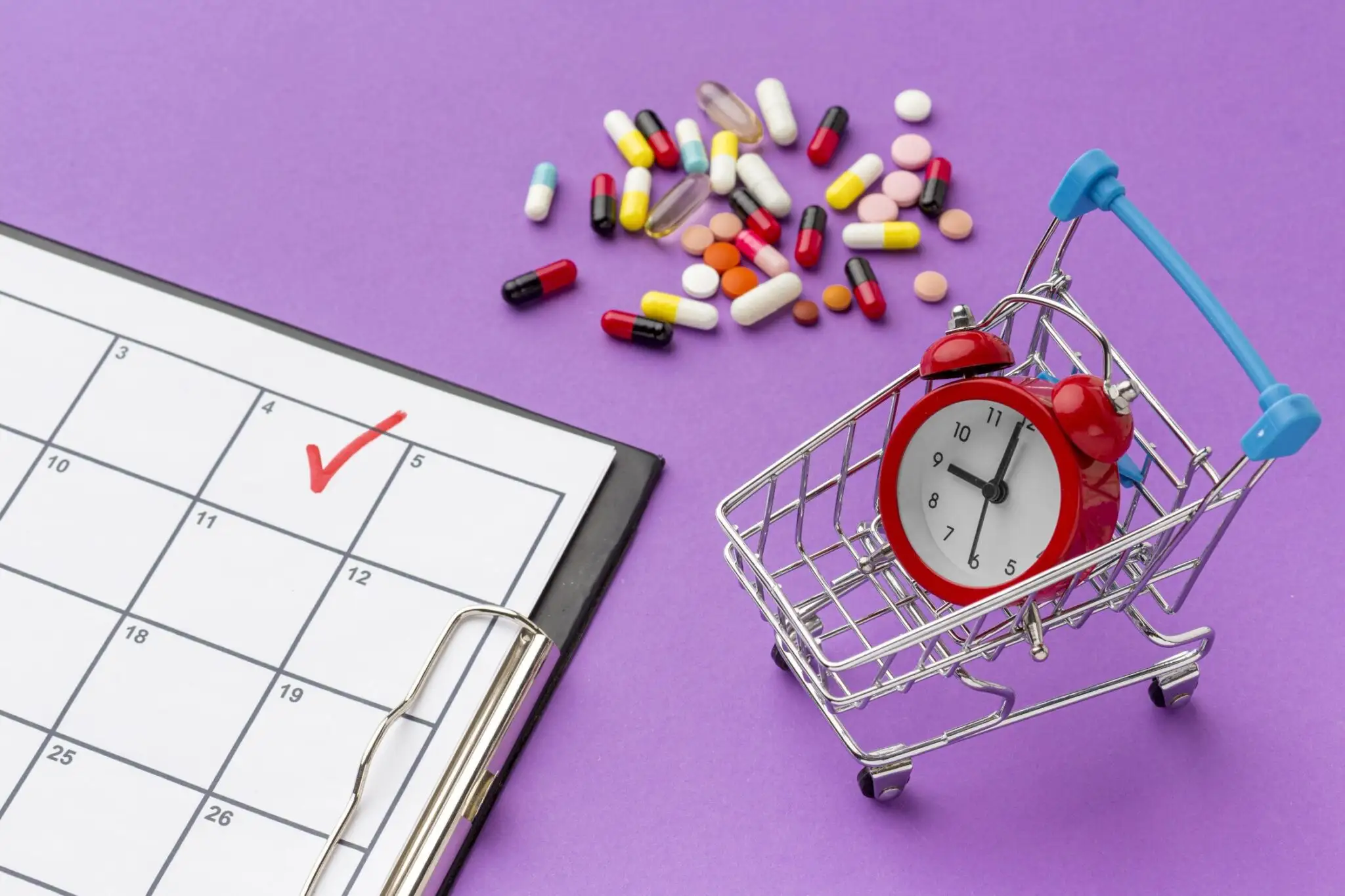  24-hour hospice care