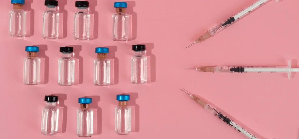 what are the effects of morphine