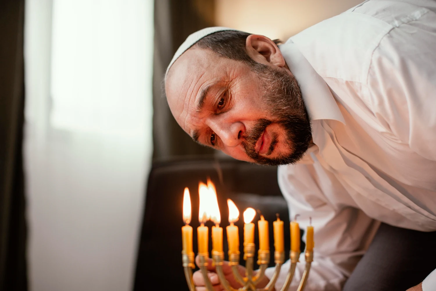 Judaism Death Rituals and Mourning Periods