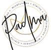Monogram