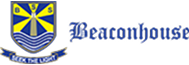 Beaconhouse