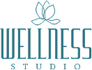 Wellness Studio