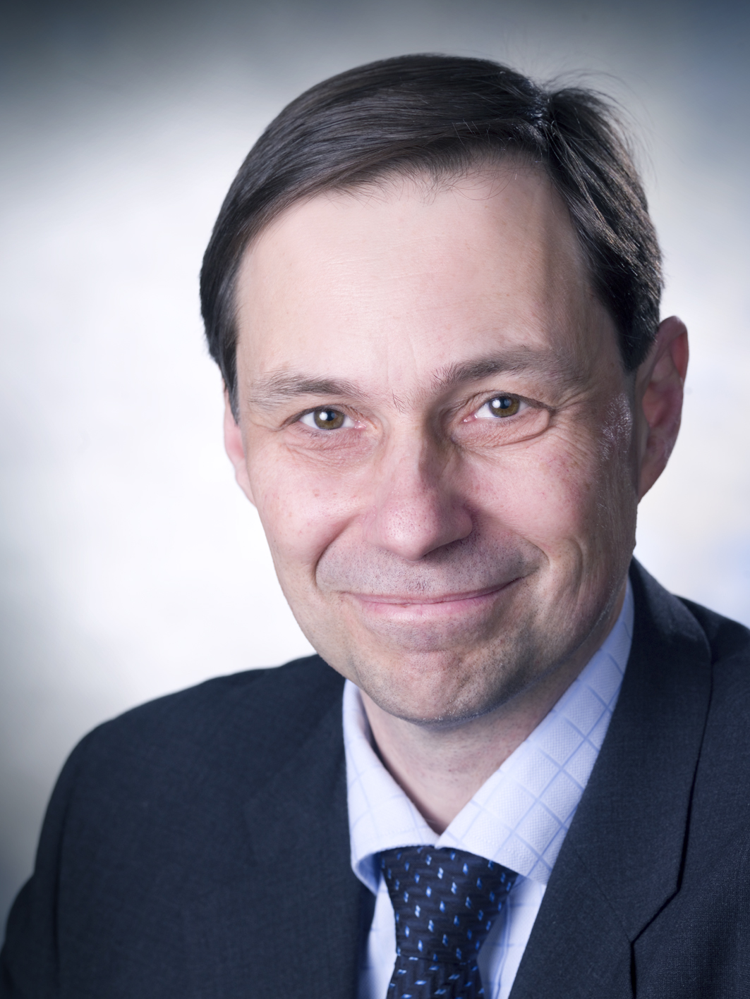 Kaj Aaltonen profile image