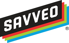 SAVVEO