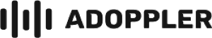 Adoppler