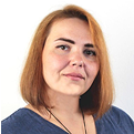 Olga Popretinskaya