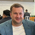 Andrei Shavel