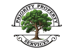 Priority Property Services logo
