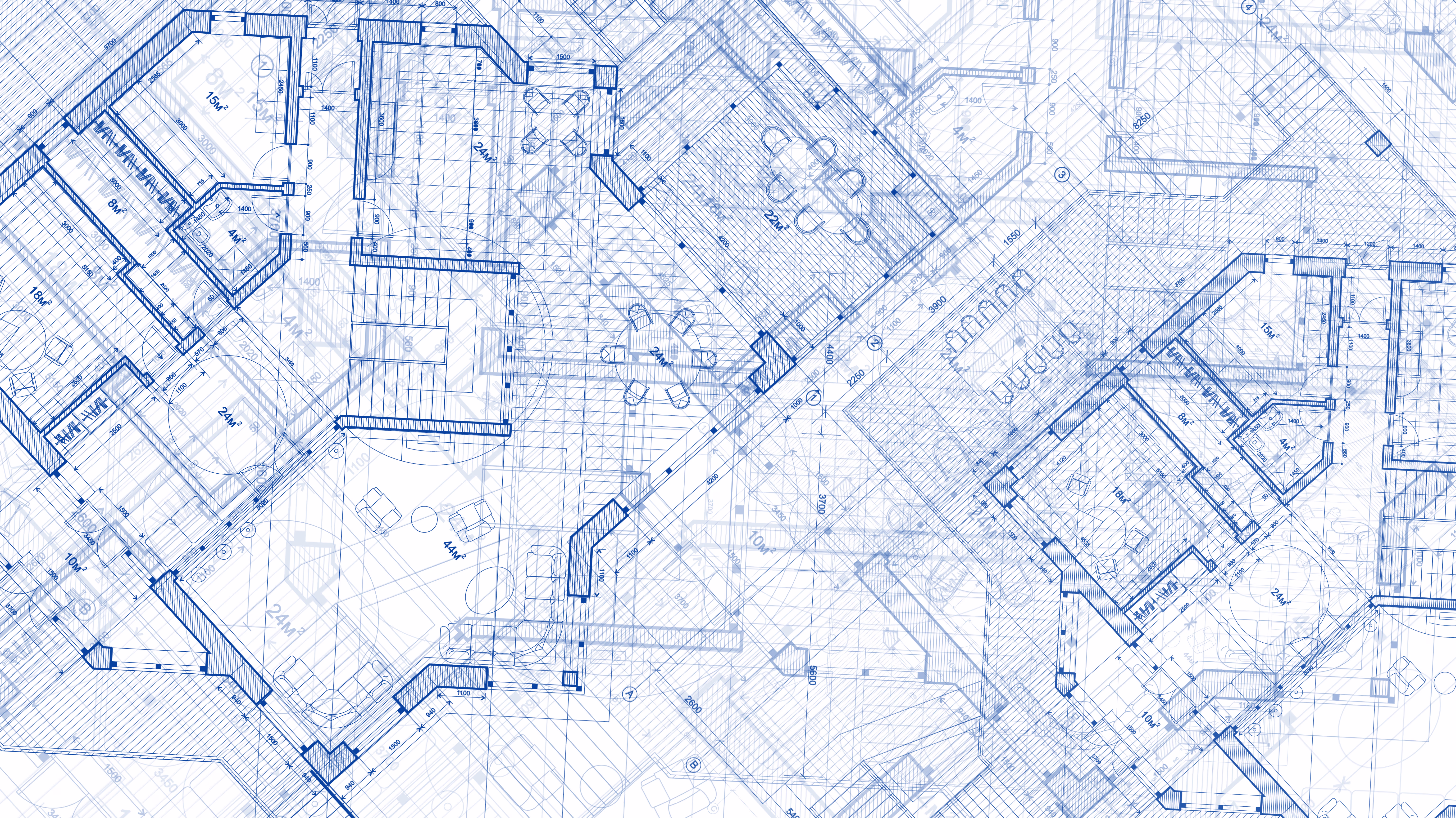 Architecture & Design