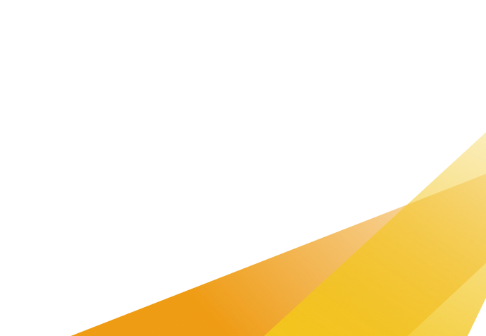 Background Shape