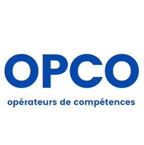Services Item Logo
