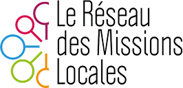Services Item Logo