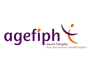 Services Item Logo