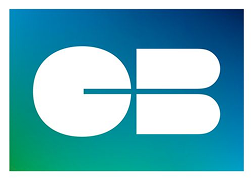 Services Item Logo