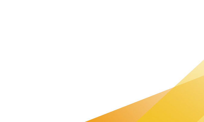 Background Shape