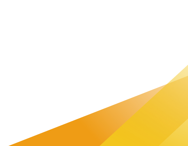 Background Shape